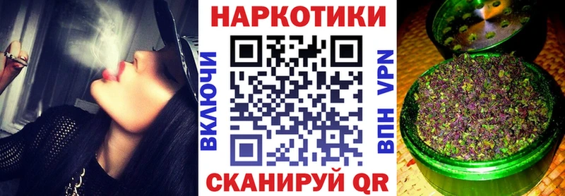 Сколько стоит Дмитриев Cocaine  Бошки Шишки 