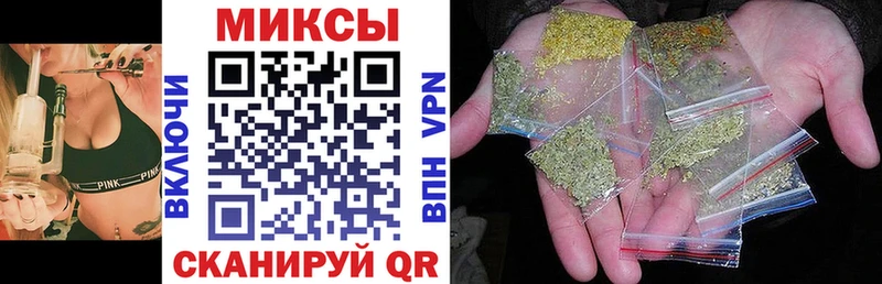 БУТИРАТ оксана Дмитриев