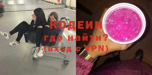 гидра Богданович