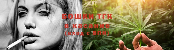 меф Богородицк