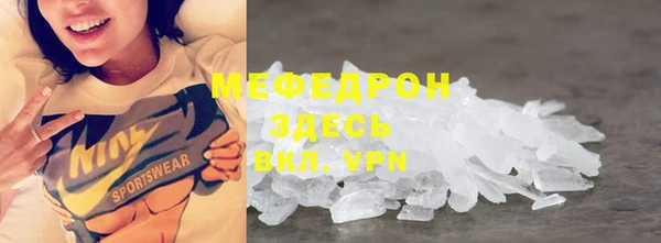 гидра Богданович