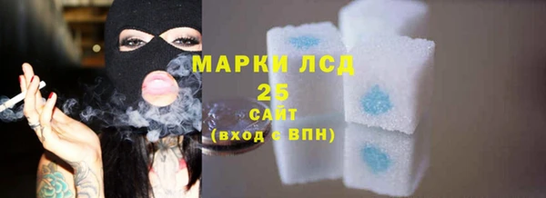 ПСИЛОЦИБИНОВЫЕ ГРИБЫ Беломорск