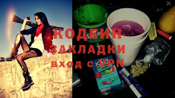 гидра Богданович