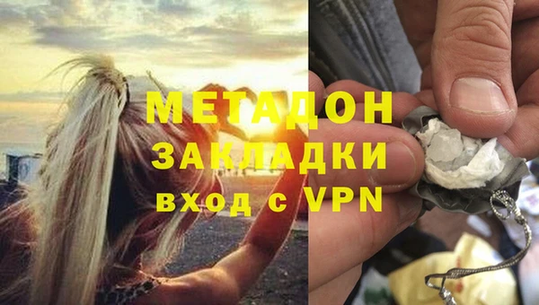 гидра Богданович