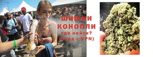 ПСИЛОЦИБИНОВЫЕ ГРИБЫ Беломорск